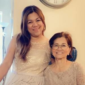 Meet your Posher, Mig